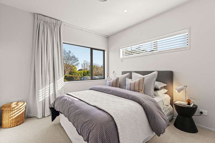 51A Rossall Street Merivale_22
