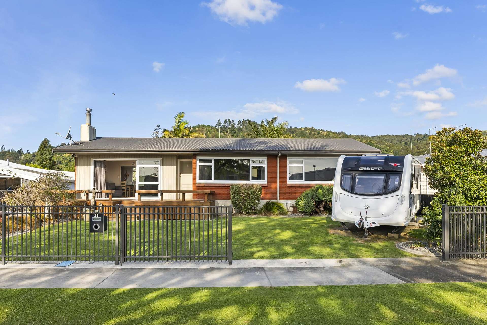 23 Jubilee Crescent Whakatane_0