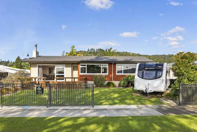 23 Jubilee Crescent Whakatane_1