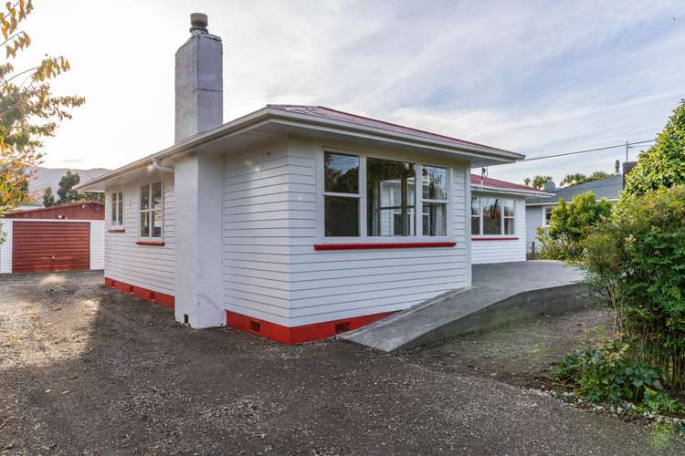 54 Daniell Street Featherston_15