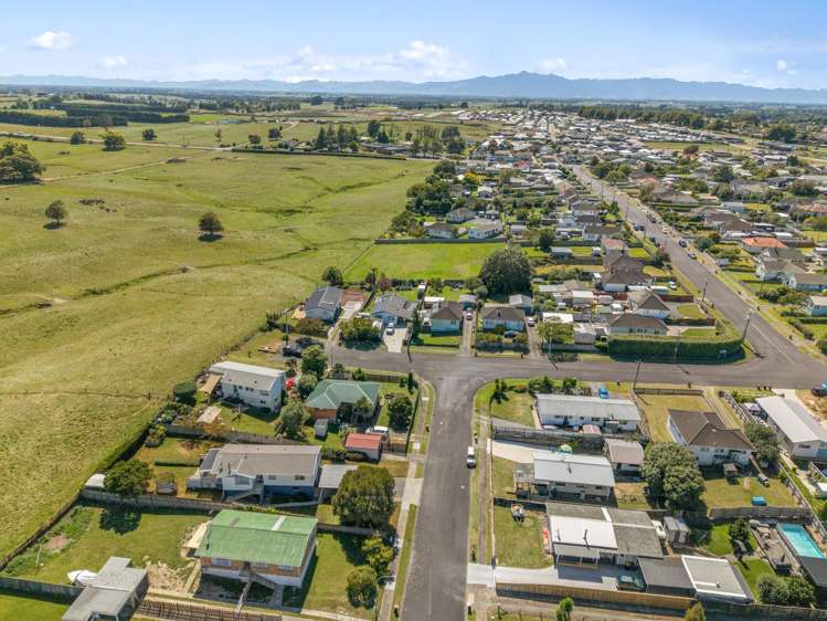 49 Sain Crescent Morrinsville_20