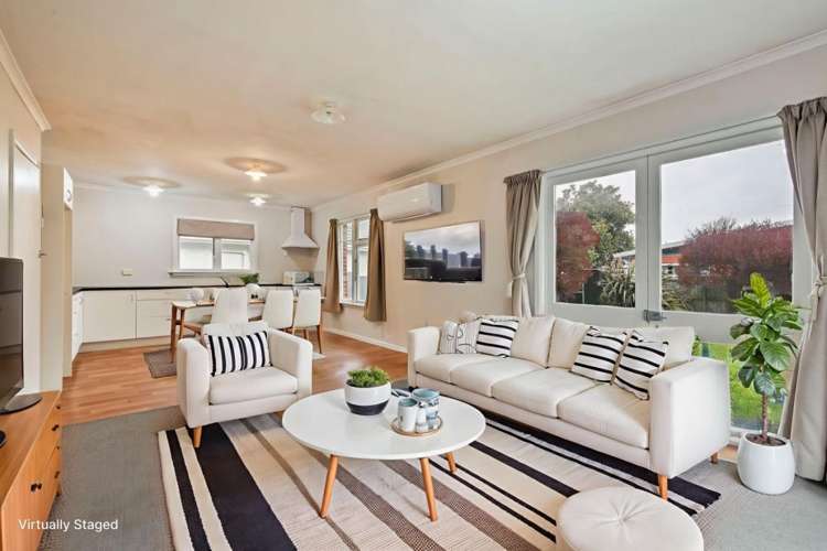 23 Bainton Street Bishopdale_1