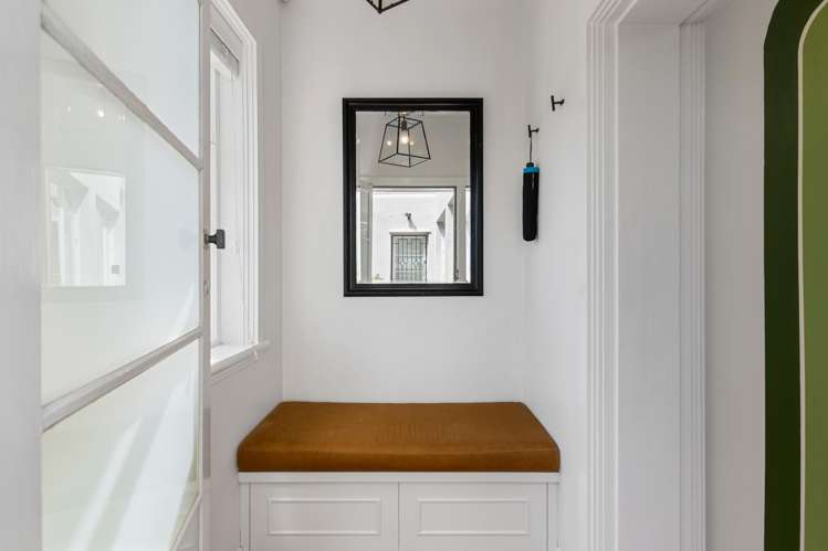 3/64 Victoria Road Devonport_9