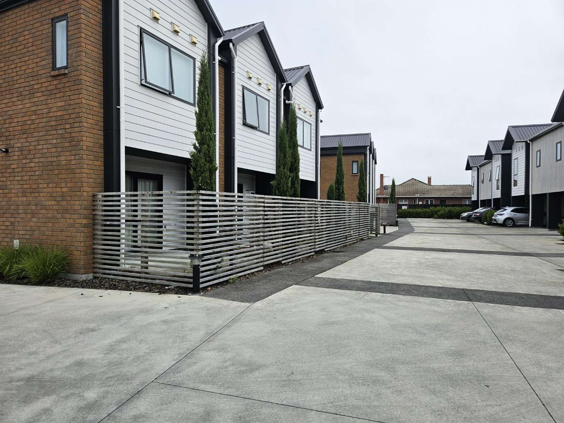 1/150 Te Rapa Road 3283_0