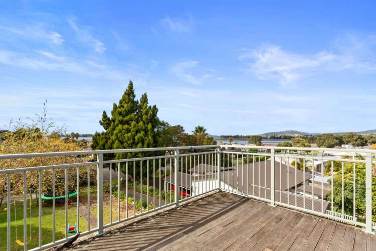 36 Fourteenth Avenue Tauranga South_17