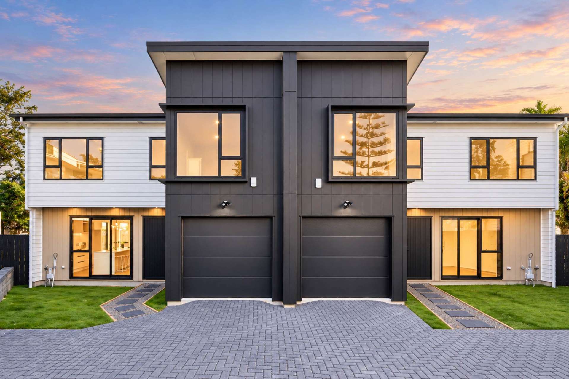 Lot 3/55 Meadowvale Avenue Forrest Hill_0