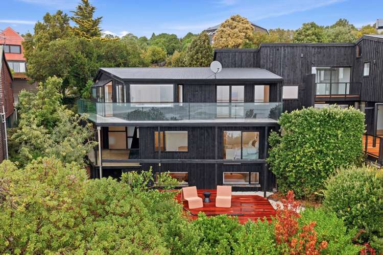 2/24 Revelation Drive Clifton_22