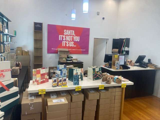 156 Emerson Street Napier South_3