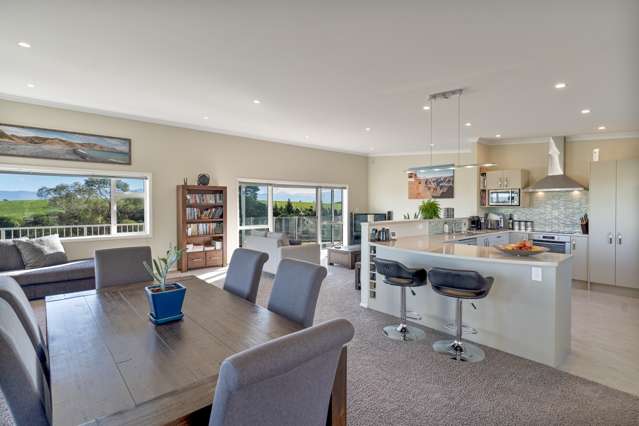 149 Kokotau Road Carterton_1