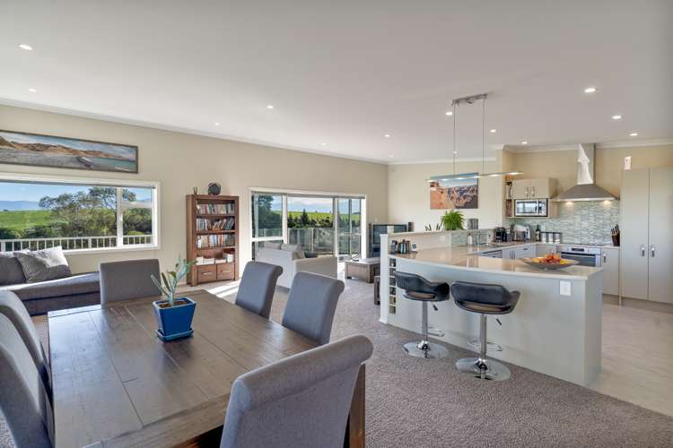 149 Kokotau Road Carterton_1