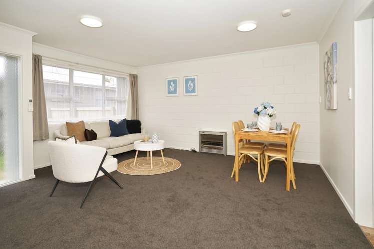 116B Tawa Street Melville_5