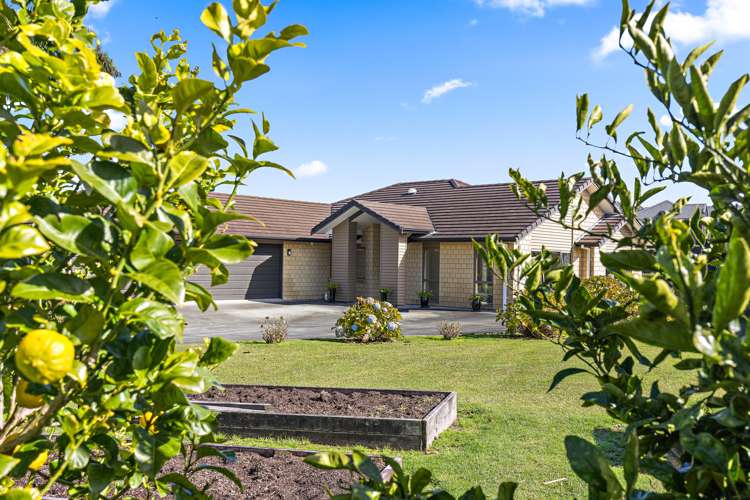 101 Point Wells Road Point Wells_19