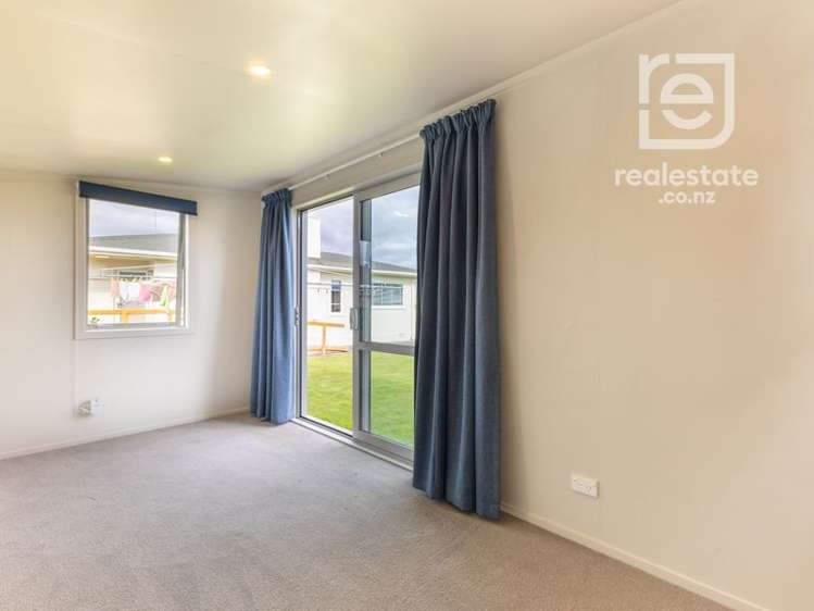 11 Aberdeen Avenue Takaro_31