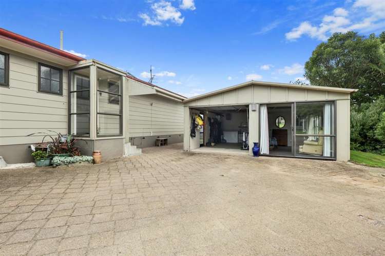 565 Barber Road Otewa_23