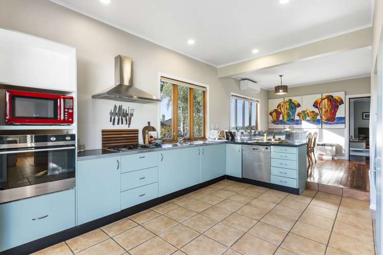 29 Pah Road Cockle Bay_16