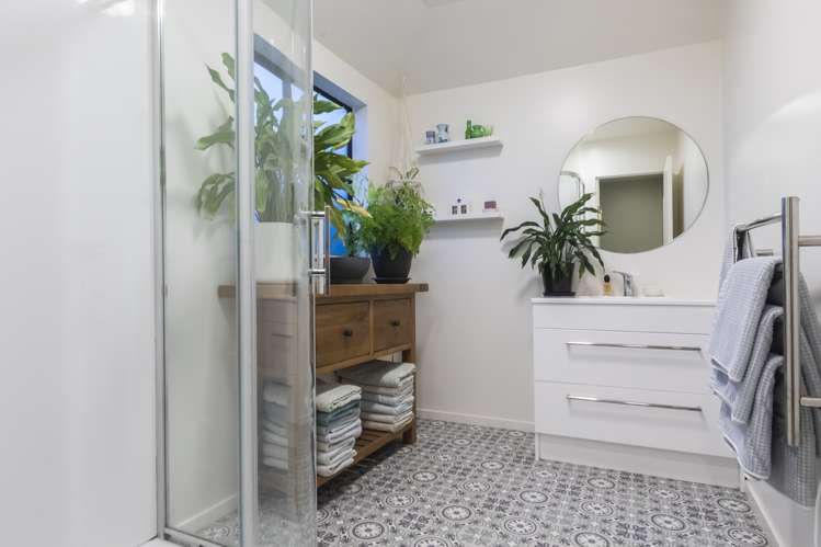 3/15 Coles Place Saint Albans_18