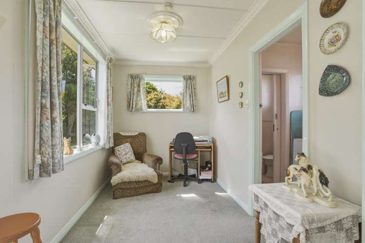 15 Arran Street Mosgiel_6