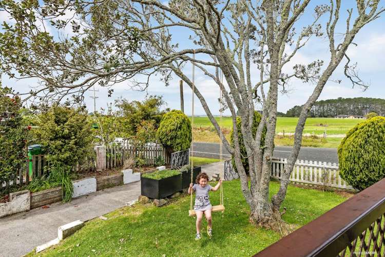 2639 Awhitu Road Awhitu_8