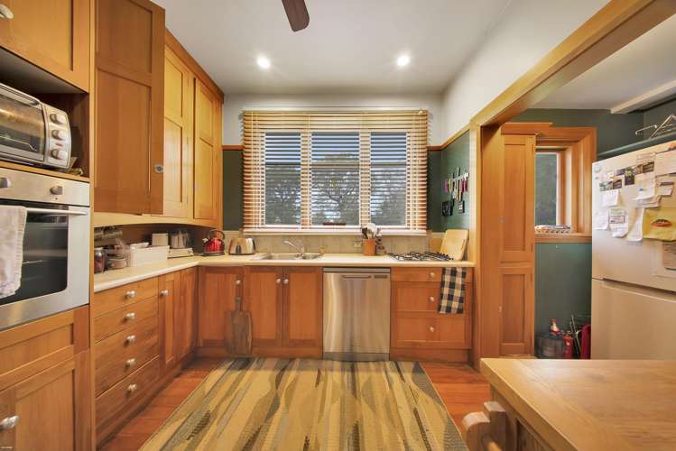 121 Andersons Road Leeston_5