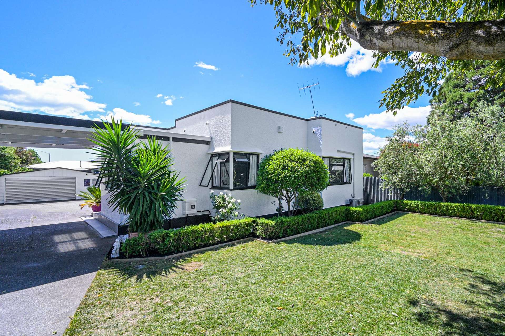 809 Duke Street Mahora_0