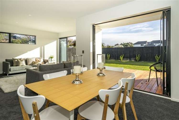 447a Ilam Road Bryndwr_5