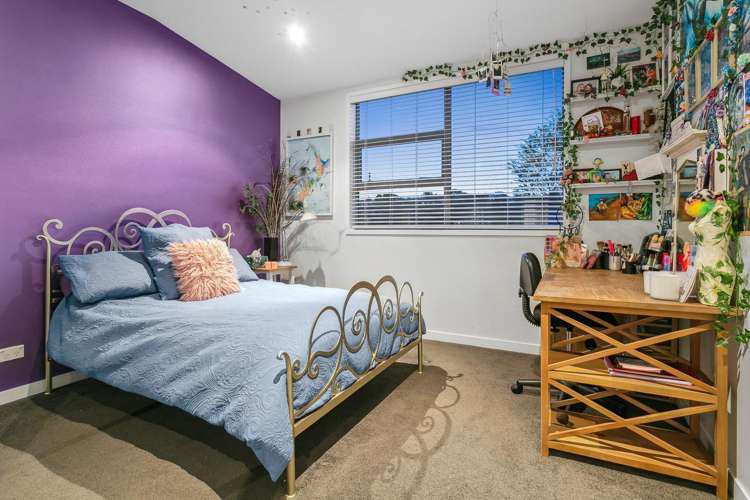 58a Peter Terrace Castor Bay_29