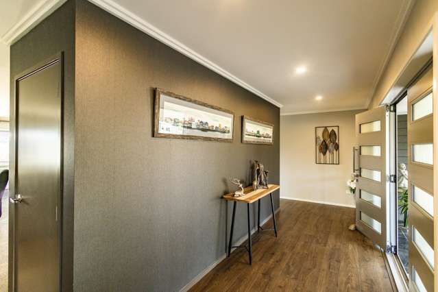 29 Golf Road Taumarunui_4