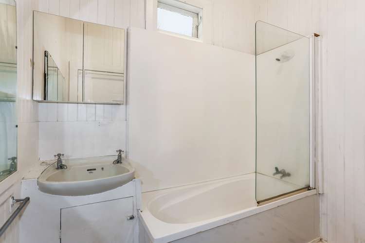 1547 Churchill Road Pukekawa_7