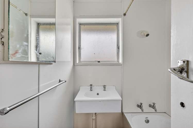 22 Odlin Crescent Nawton_9