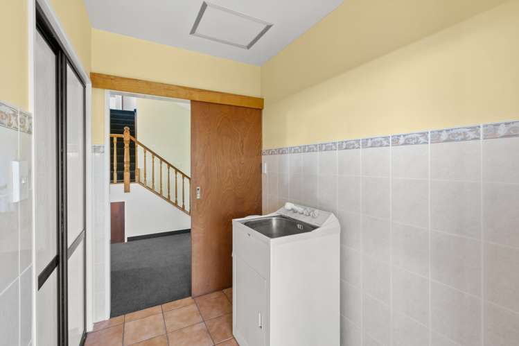 2336 South Road Okato_17