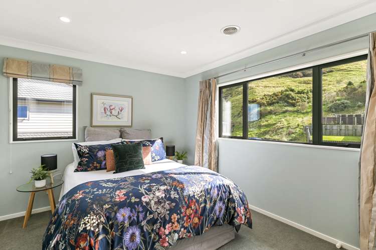 7 Moston Grove Churton Park_22