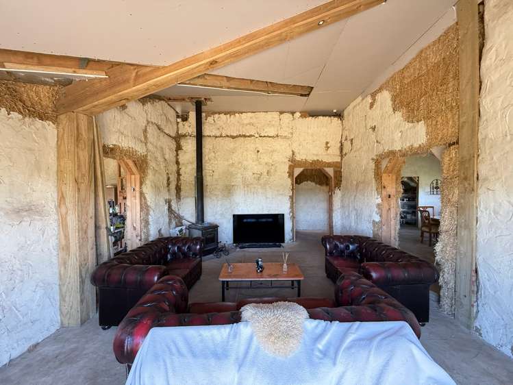 400 Rakaiatai Road Dannevirke_12