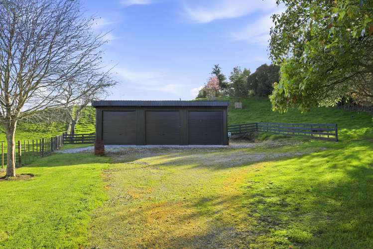 100 Tate Road Te Kuiti_16