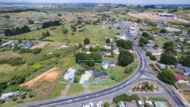 86 Great South Road Pokeno_23