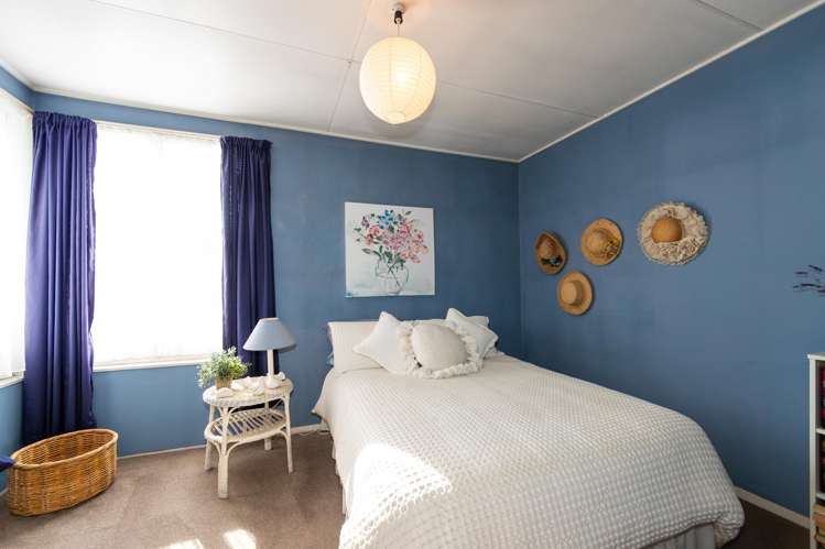 4 Corwen Place Mayfair_5