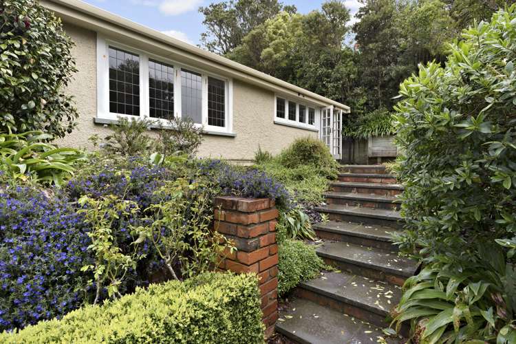 10 Hillview Crescent Paparangi_7