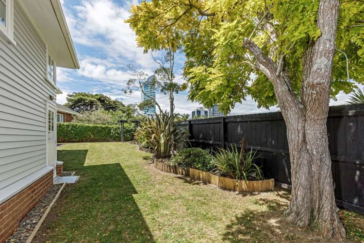 1/35 Huron Street Takapuna_27