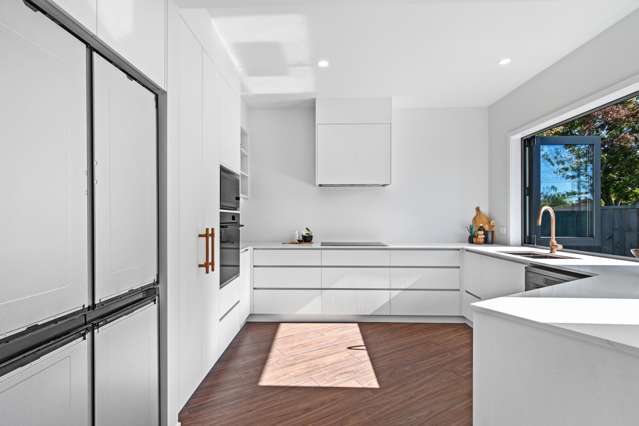 123 Chapel Street Otumoetai_3