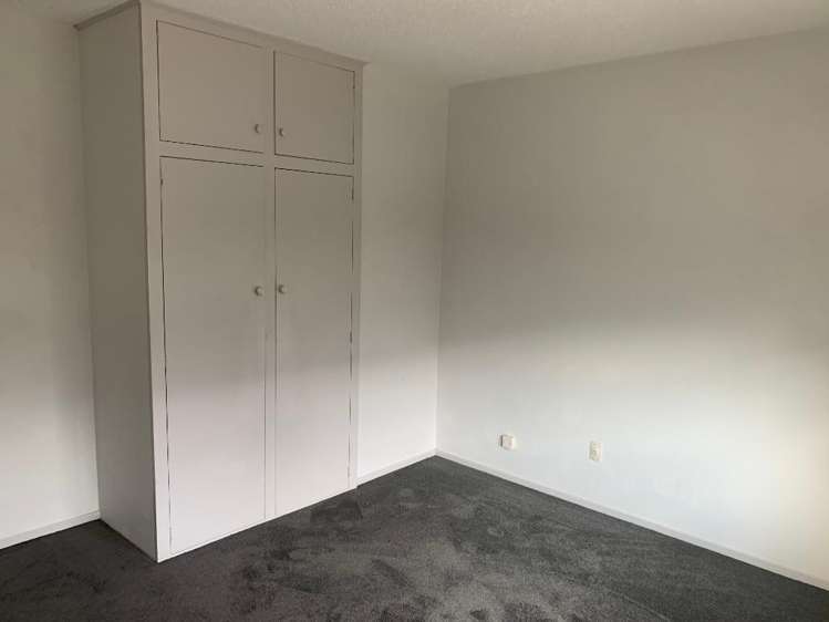 83a Cottonwood Street Parklands_7