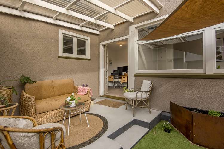 121 Nayland Street Sumner_17