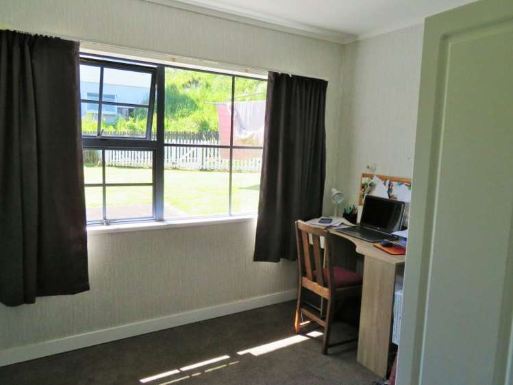 17 Tawa Street Te Kuiti_18