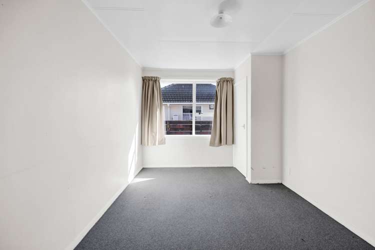 78 Omata Road Marfell_10
