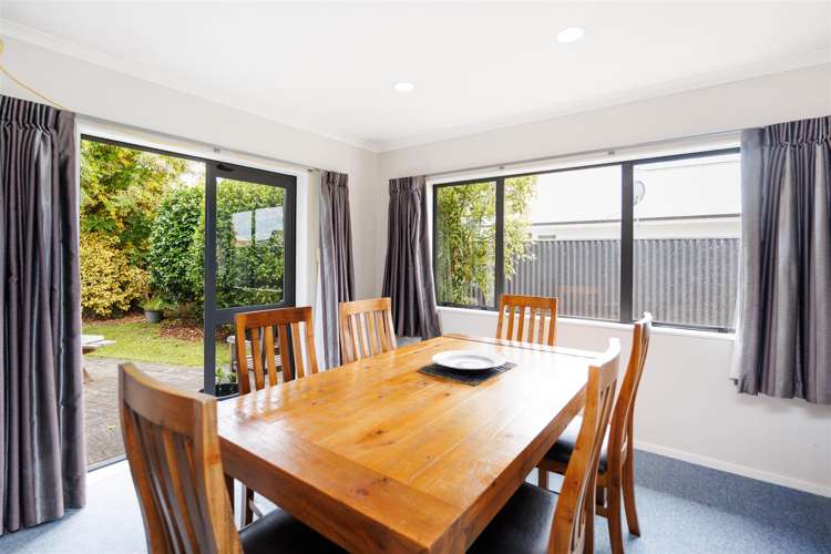 11 McIlwaine Place Marton_8