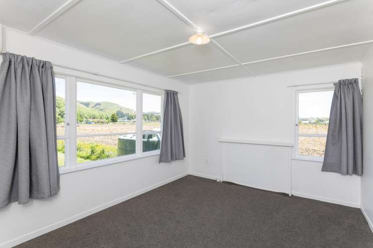 43b Main Road Te Karaka_7