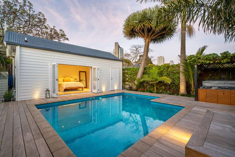 10 John Street Ponsonby_17