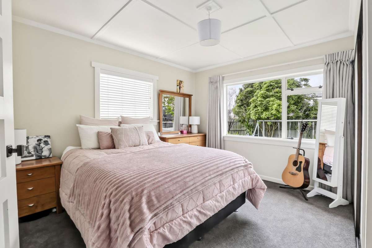 33 Waverley Street_3