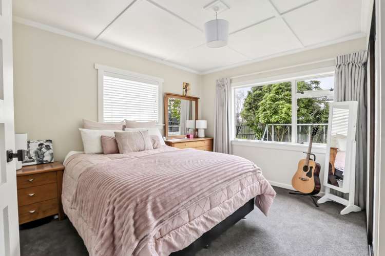 33 Waverley Street Richmond_7