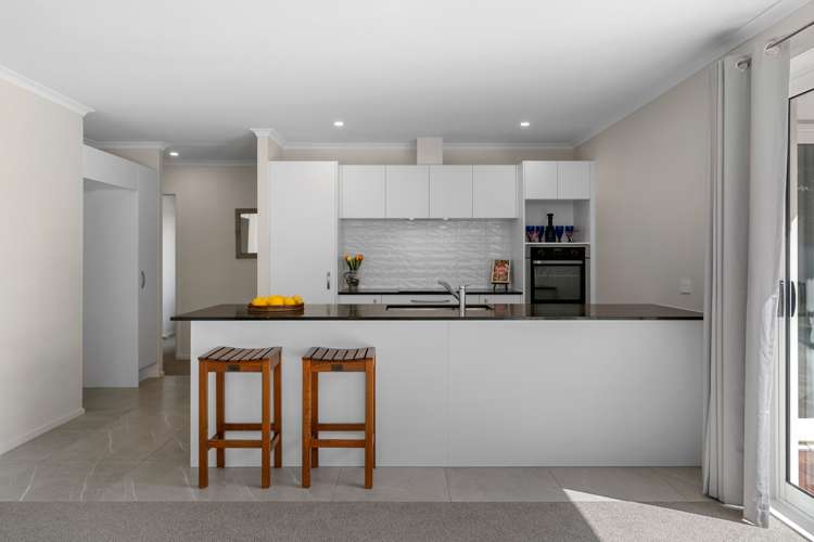 46b Moir Street Mangawhai_8