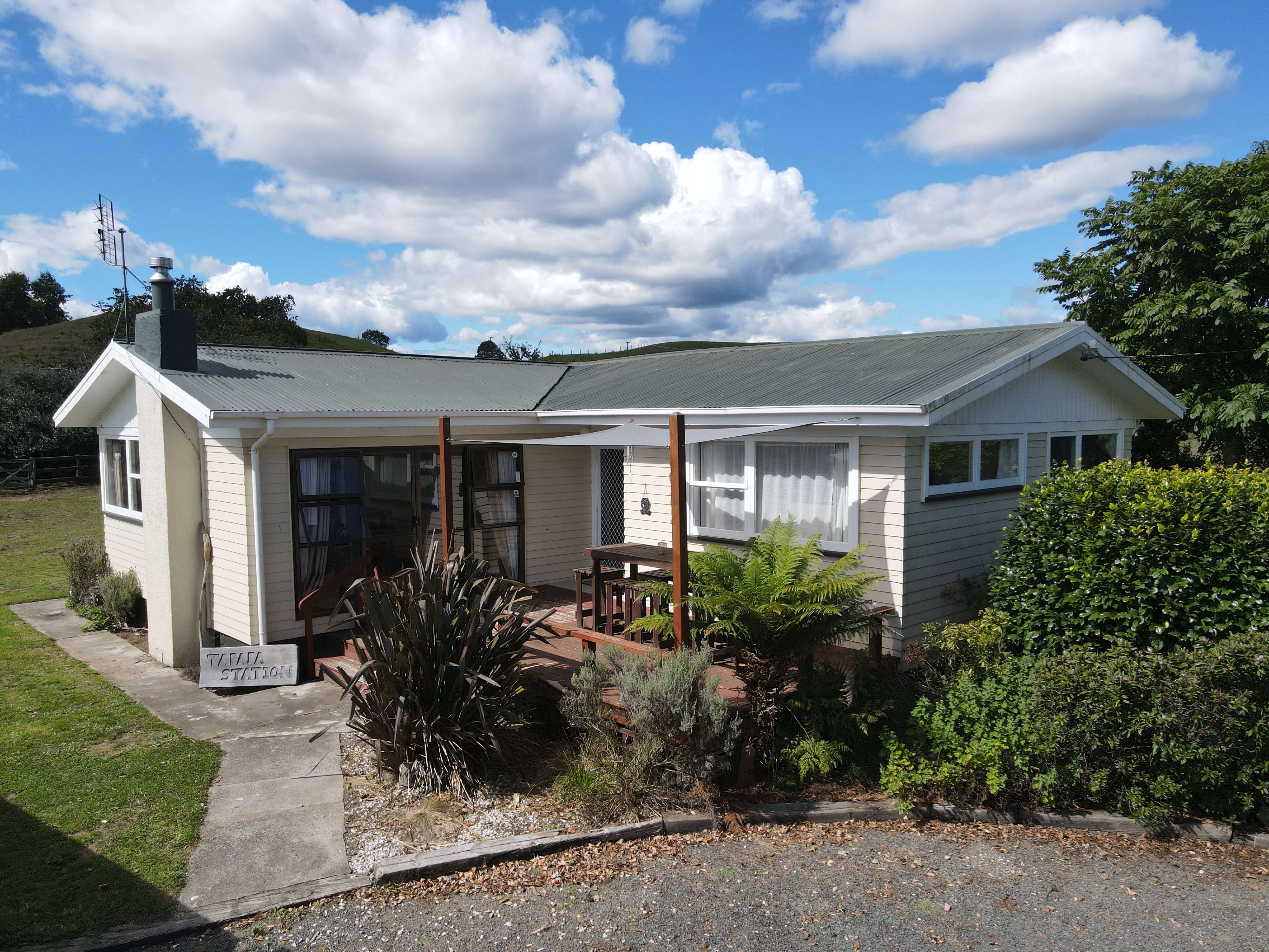 5 Tapapa Road Tapapa South Waikato Houses for Sale One Roof
