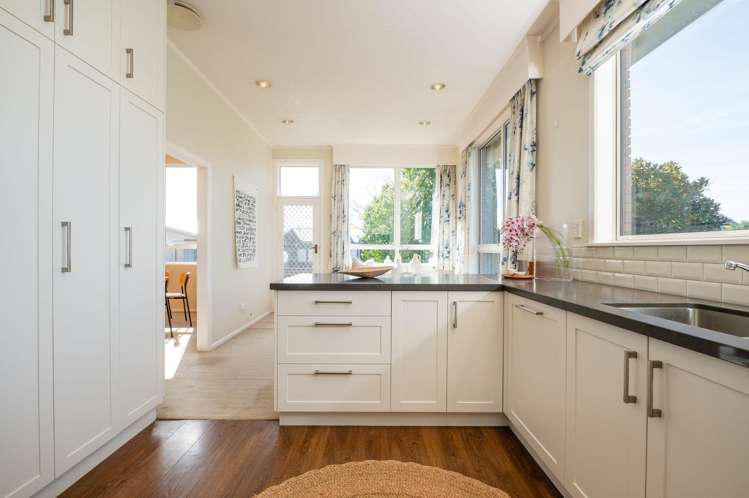 15 Braithwaite Avenue Chartwell_7